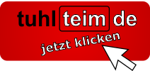 Info zur Installation Info zur Installation